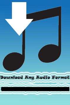 Internet Downloader screenshot 3
