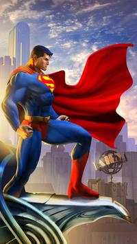Superman screenshot 17