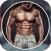 Gym Workout - Fitness app , gym app 1.3