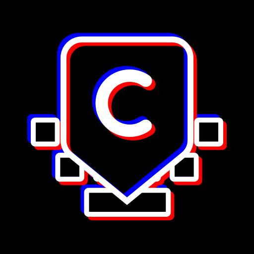 Chrooma Keyboard - RGB & Emoji helium-5.1.1