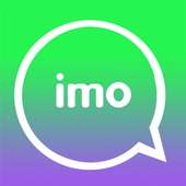 Free imo speed Calls and video