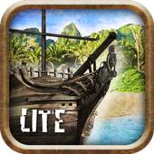 The Lost Ship Lite 1.4