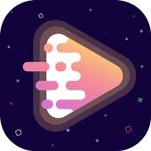 Power Video Editor - Video Maker 1.1