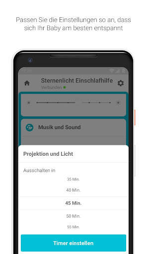 Fisher-Price® Smart Connect™ screenshot 3