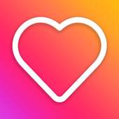 Like : LIKEE Video Status & Editing App For Likee 1.4.0