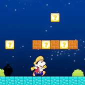 Hario World 1.0
