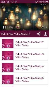Ramdan video status screenshot 6