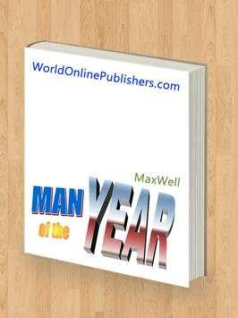 Man of the Year screenshot 1