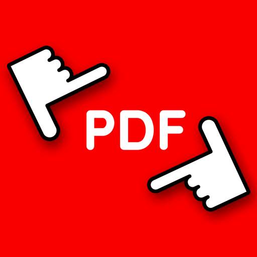 Photo to PDF Converter - PDFO 2.7