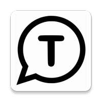 Text Multiplier - Text Repeater, Designs, Messages on 9Apps
