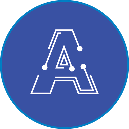 ARBO icon