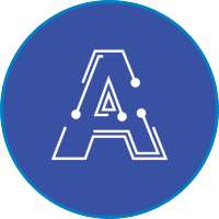 ARBO