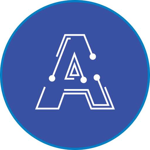 ARBO 3.3