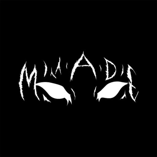 MADE 1.0.1