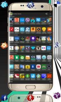 mobo market for app pro screenshot 1