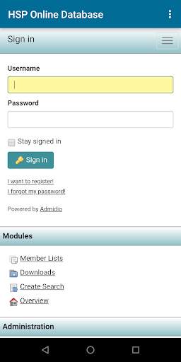 Hamro App screenshot 3