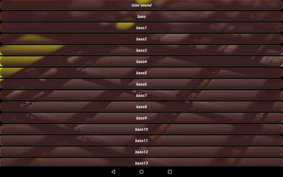 Beat Box Machine screenshot 5