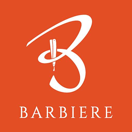 Barbiere - Barber Shop 3.4.0