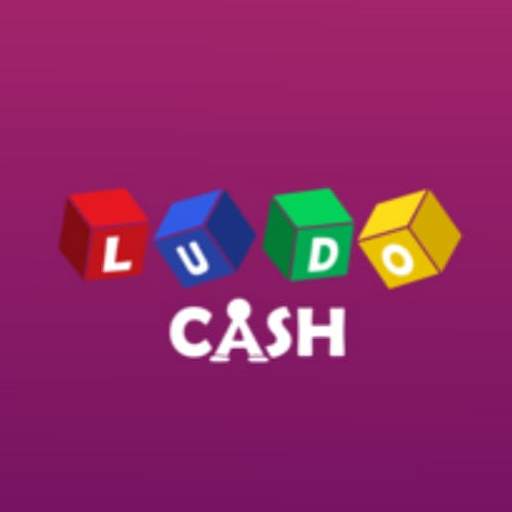 Ludo Cash 1.0.2