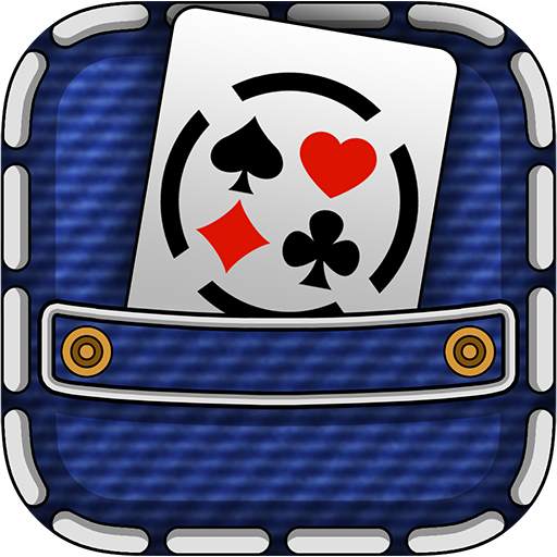 Pocket Estimation 9.0.0