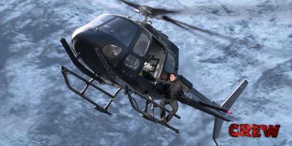 Mission Impossible Offline Walkthrough |Collection 2 تصوير الشاشة