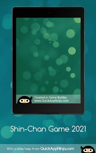 Shin-Chan Game 2021 screenshot 12