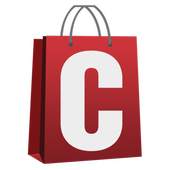 CLS Shopping 0.2.1