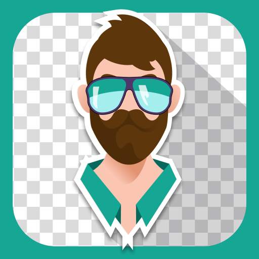 Sticker Maker 5.7.6
