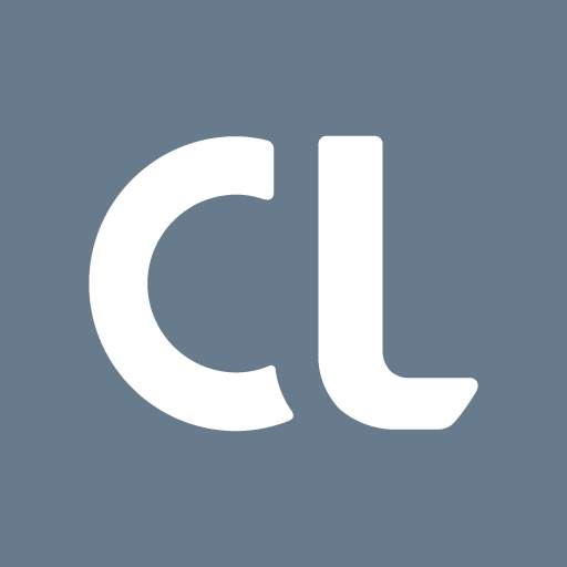 Connect 2 Learn from Facebook 1.0.0