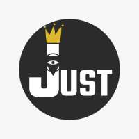 Just Social Panel - Cheapest SMM Panel