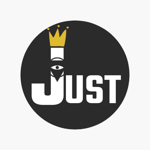 Just Social Panel - Cheapest SMM Panel 1.0.2