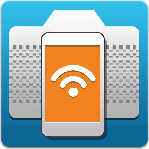Samsung SMART CAMERA App 1.4.0_180703