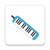 Pianika   Song 1.7