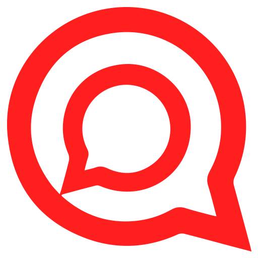 Wisphy Messenger - Free HD Video Calls and Chat 1.0.0