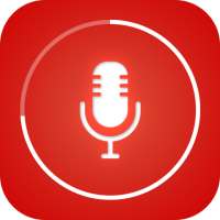 Voice Recorder
