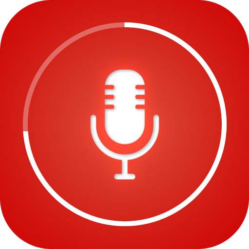 Voice Recorder 1.2.2