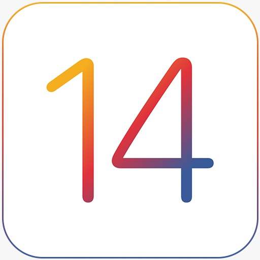 Phone 14 Launcher, OS 14 iLauncher, Control Center 3.0