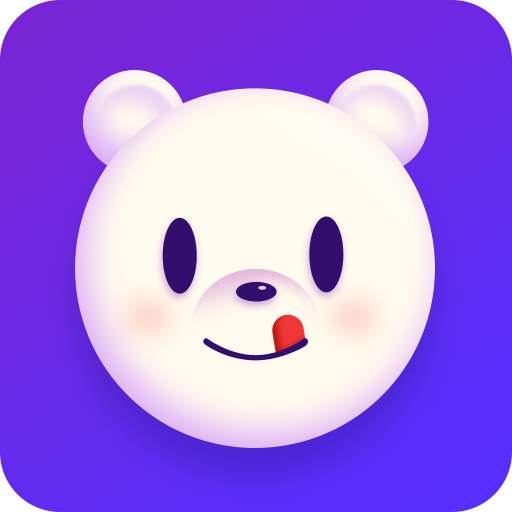 MIKA: Live Streaming Chat 3.1.6.1