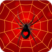 Solitaire Classic - Spider Cards Game icon