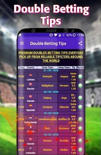 Star Sport Live Cricket Betting Tips screenshot 3