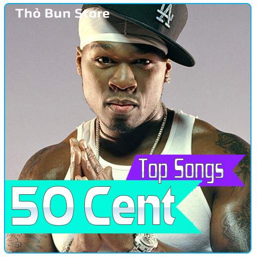 50 Cent Best of Album 1.0.176