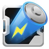 Battery Saver Optimizer Pro: FREE Fast Charger 2.2b