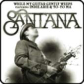 Carlos Santana 1.0