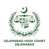 Islamabad High Court (Case App)