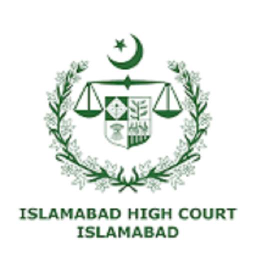 Islamabad High Court (Case App) 4.1