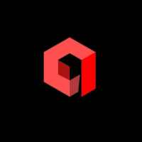 Amoleddit on 9Apps