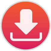 Tube Downloader logo