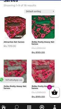 Shop Now screenshot 2
