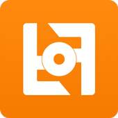 File O' Folder (File Manager) 1.0.8