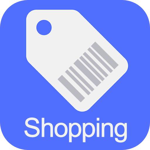 Search Shop for Google Shopping 3.0